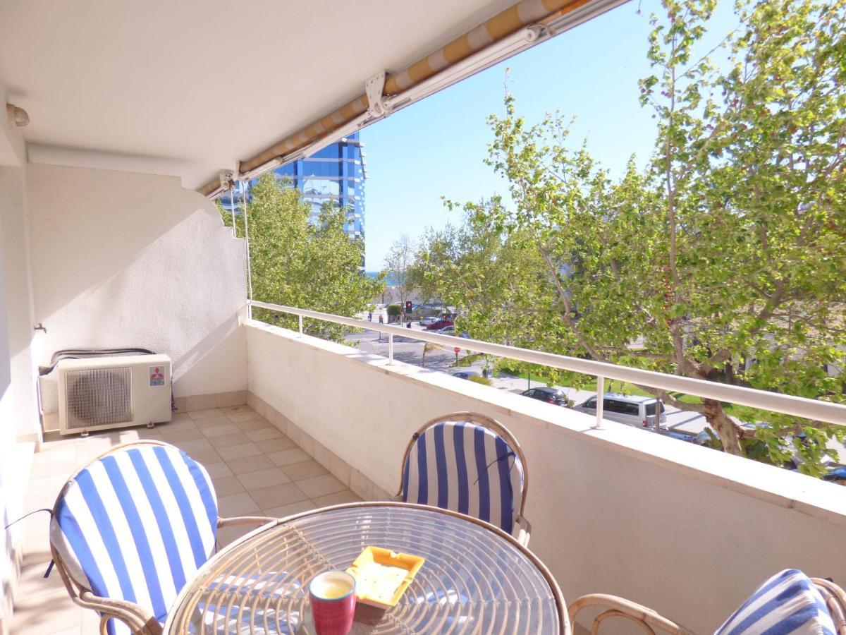 Appartement Puerto Azul - Eaw Homes
