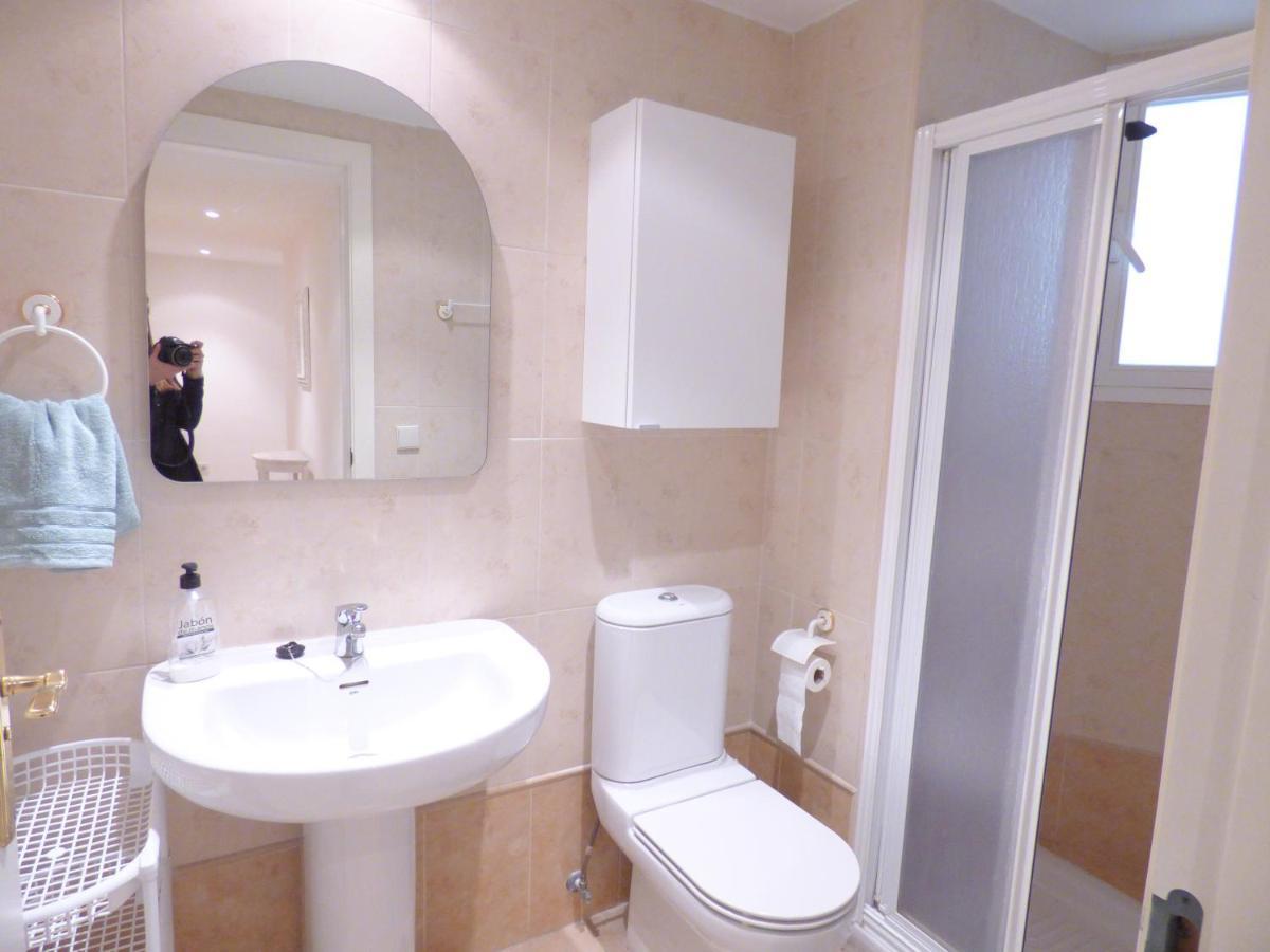 Appartement Puerto Azul - Eaw Homes