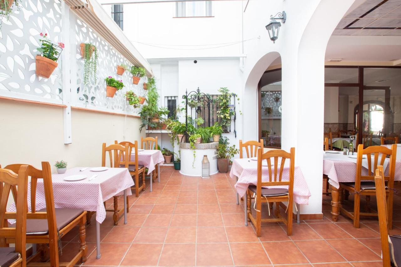 El Gallo Hostel *