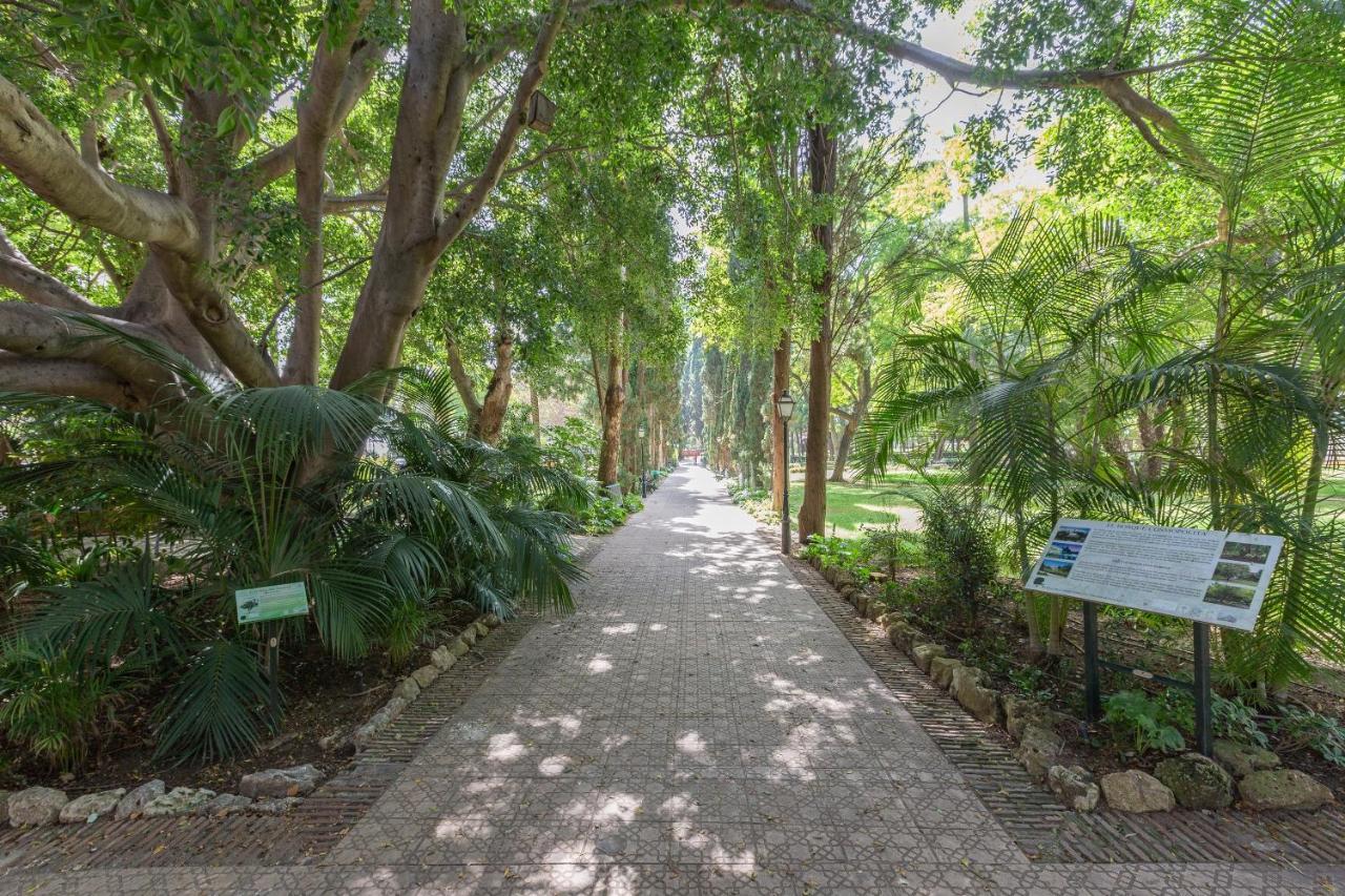 Apartamento En 1ª Línea De Playa Marbella