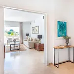 Las Lomas De Marbella Club