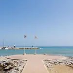 Marbella Suites
