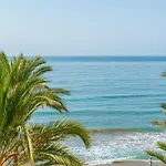 Marbella Suites