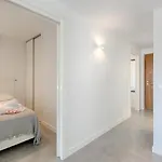 San Pedro Apartment