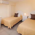 Skol 911A 1 Bedroom Duplex With Sea Views