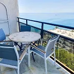 Skol 708 Fantastic 2 Bedroom Apartment For Holiday Rentals