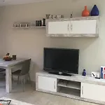 Mmbb Boutique Apartment