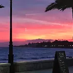 Los Arcos