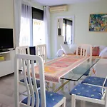 Jardines Puerto Banus Rooms