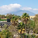 Jardines Puerto Banus Rooms