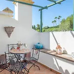 Senorio de Aloha Penthouse