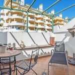 Senorio de Aloha Penthouse