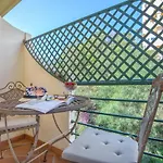 Senorio de Aloha Penthouse