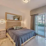 Andalucía del Mar - Pto Banus