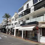 Cozy & Wonderful Apt. In Marina Banus Residential
