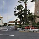 Cozy & Wonderful Apt. In Marina Banus Residential