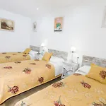 Hostal La Estrella
