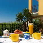 Costabella Marbella 1 Min Walking From The Beach