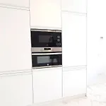 Skol 645. Exclusive Three Bedrooms Apartment With Sea Views