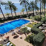 Skol 645. Exclusive Three Bedrooms Apartment With Sea Views