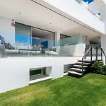 Casa Views - La Finca De Marbella