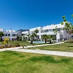 Casa Views - La Finca De Marbella