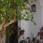 Los Arcos