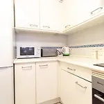 Costabella Marbella 1 Min Walking From The Beach