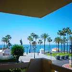 Apartamento Ana