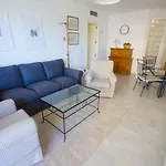 Apartamento Ana