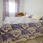 Apartamento Ana
