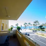 Apartamento Ana