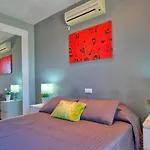 Romana Playa 805 Apartment By Ghr Rentals