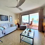 Marbellamar Seafront