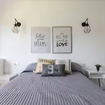 Oleholidays Duplex Dunas Beach Carib Playa