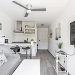 Oleholidays Duplex Dunas Beach Carib Playa