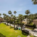 Oleholidays Duplex Dunas Beach Carib Playa