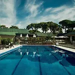 Royal Tennis Club