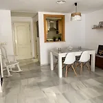 Valentunana 12