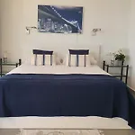 Apartamento en Marbella con vistas al mar