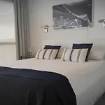 Apartamento en Marbella con vistas al mar