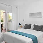 Romana Playa Apartamento Elviria