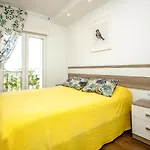 Soriano A- Cozy Family Apartment In Marbella Centre By Rafleys