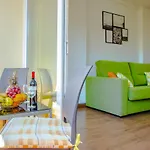 Soriano A- Cozy Family Apartment In Marbella Centre By Rafleys