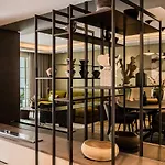 2 Bedroom Apartment In Puente Romano Phase 2