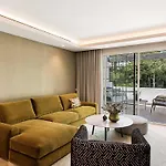 2 Bedroom Apartment In Puente Romano Phase 2