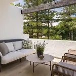 2 Bedroom Apartment In Puente Romano Phase 2