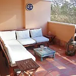 3Beds Apartment Las Dunas Walk To The Beach
