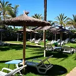 Skol 510A By Completely Marbella