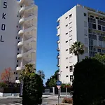 Skol 510A By Completely Marbella